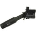 Turn Signal Switch WVE 1S12176