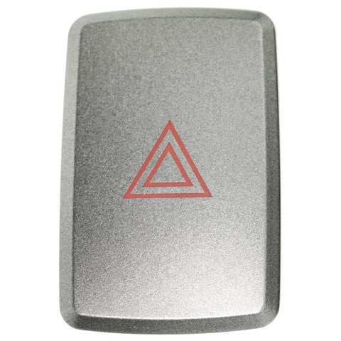 Hazard Warning Switch WVE 1S12178