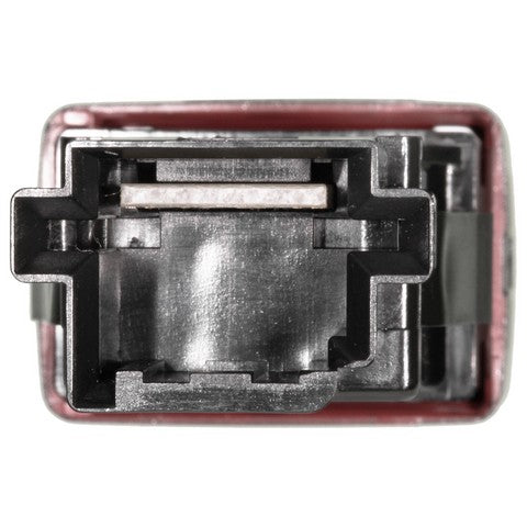 Hazard Warning Switch WVE 1S12178