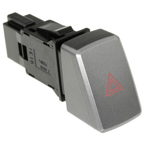 Hazard Warning Switch WVE 1S12178