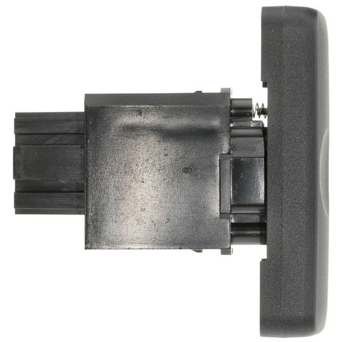 Hazard Warning Switch WVE 1S12180