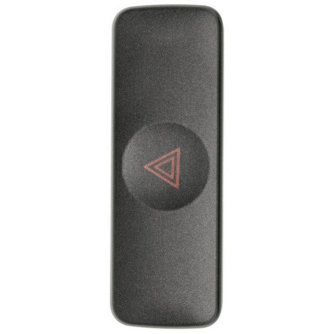 Hazard Warning Switch WVE 1S12180