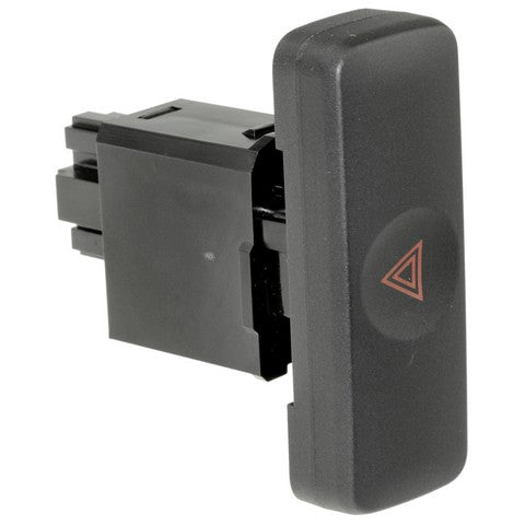 Hazard Warning Switch WVE 1S12180