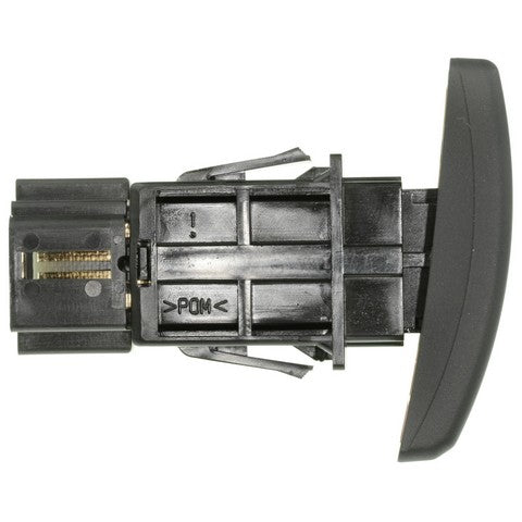 Hazard Warning Switch WVE 1S12181