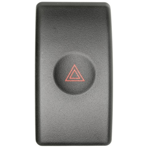 Hazard Warning Switch WVE 1S12181