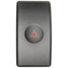 Hazard Warning Switch WVE 1S12181