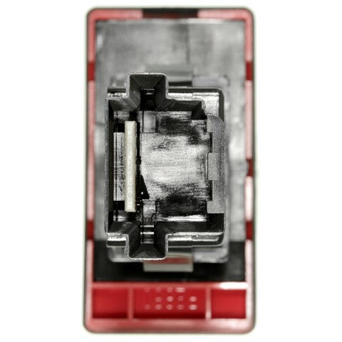 Hazard Warning Switch WVE 1S12181