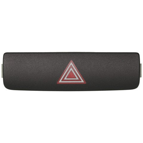 Hazard Warning Switch WVE 1S12183