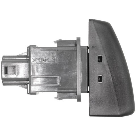 Hazard Warning Switch WVE 1S12184