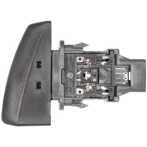 Hazard Warning Switch WVE 1S12184