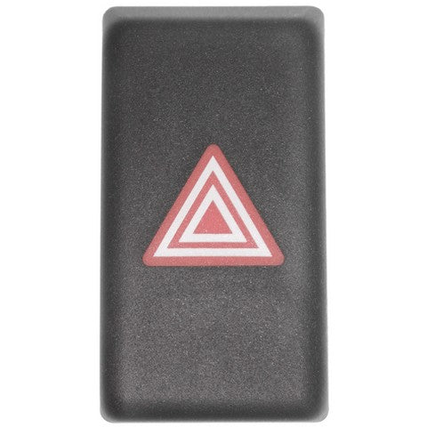 Hazard Warning Switch WVE 1S12184