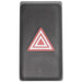 Hazard Warning Switch WVE 1S12184