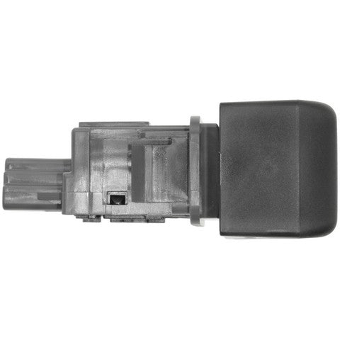 Hazard Warning Switch WVE 1S12184