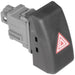 Hazard Warning Switch WVE 1S12184