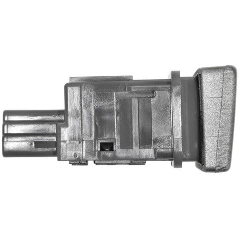 Hazard Warning Switch WVE 1S12186