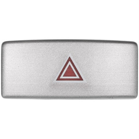 Hazard Warning Switch WVE 1S12186