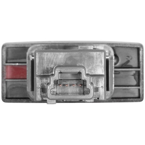 Hazard Warning Switch WVE 1S12186