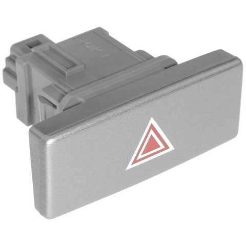 Hazard Warning Switch WVE 1S12186