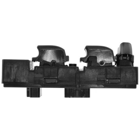 Door Window Switch WVE 1S12188