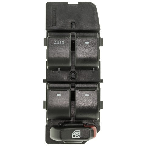 Door Window Switch WVE 1S12188