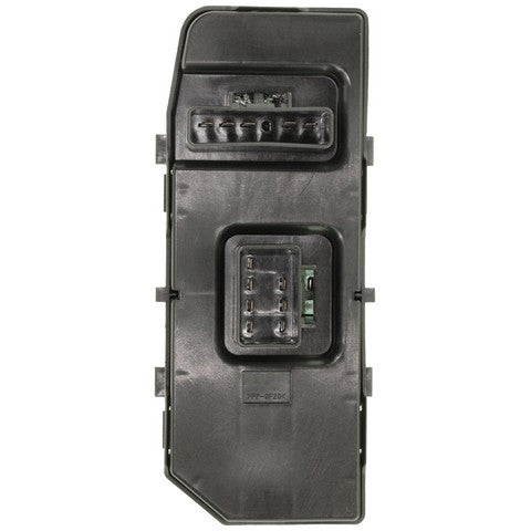 Door Window Switch WVE 1S12188