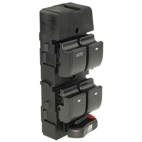 Door Window Switch WVE 1S12188