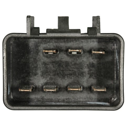 Door Window Switch WVE 1S12188