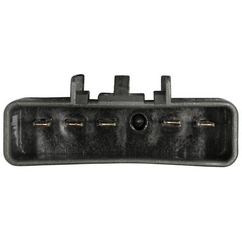 Door Window Switch WVE 1S12188