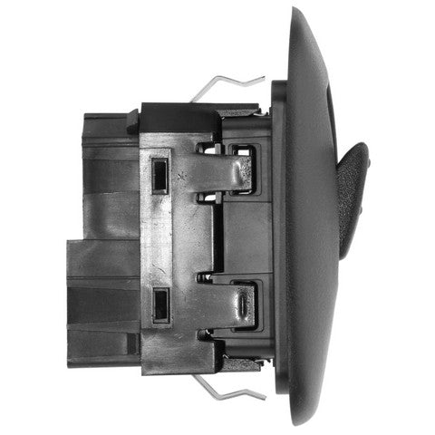 Door Window Switch WVE 1S12189