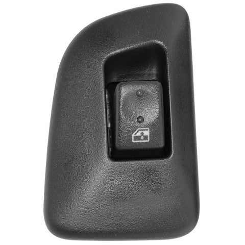 Door Window Switch WVE 1S12189