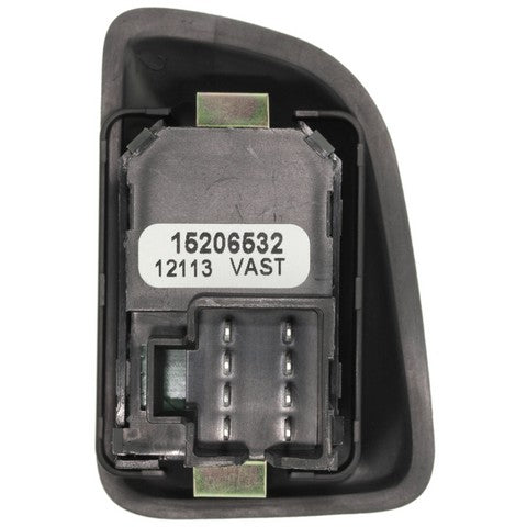 Door Window Switch WVE 1S12189