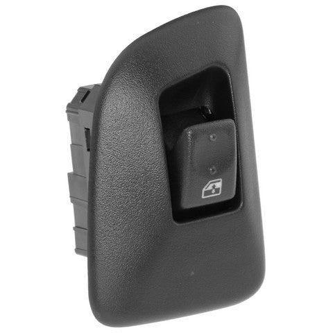 Door Window Switch WVE 1S12189