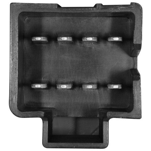 Door Window Switch WVE 1S12189