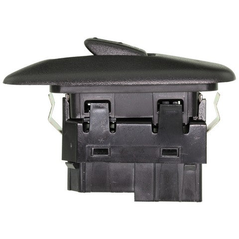 Door Window Switch WVE 1S12190