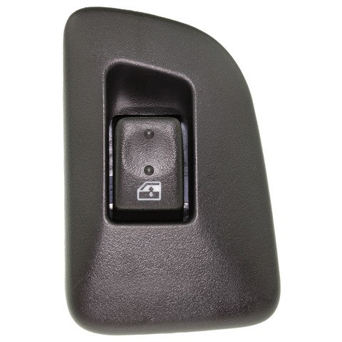 Door Window Switch WVE 1S12190