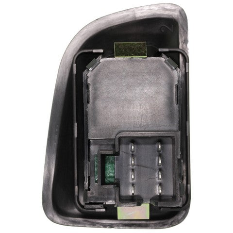 Door Window Switch WVE 1S12190