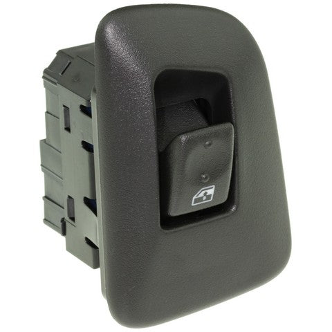 Door Window Switch WVE 1S12190