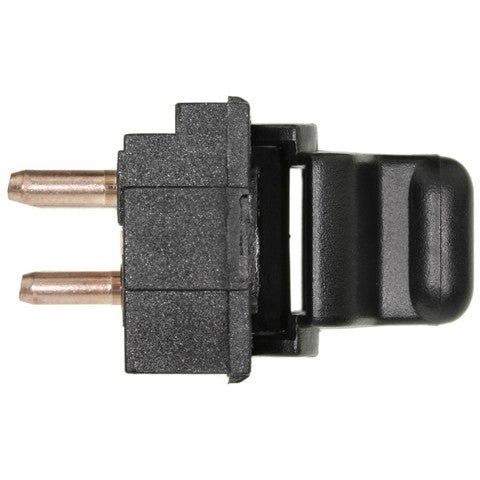 Door Window Switch WVE 1S12191