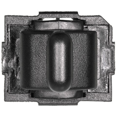 Door Window Switch WVE 1S12191