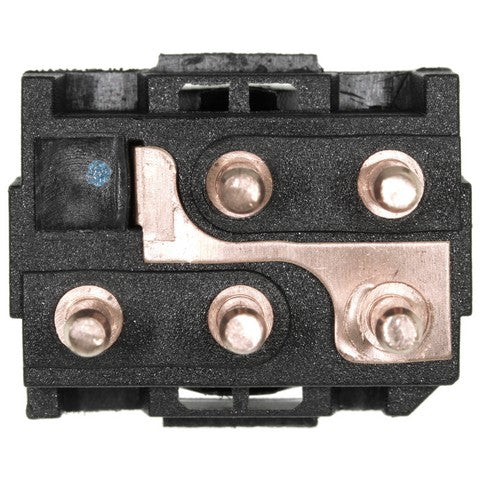 Door Window Switch WVE 1S12191