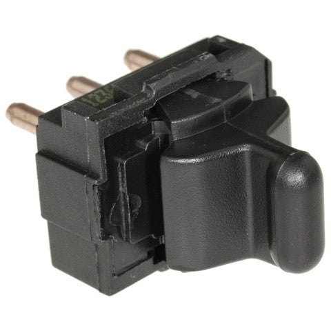 Door Window Switch WVE 1S12191