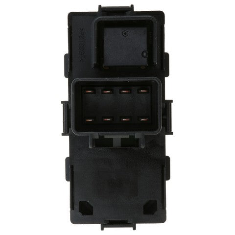 Door Window Switch WVE 1S12192