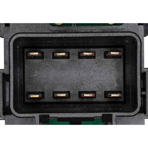 Door Window Switch WVE 1S12192