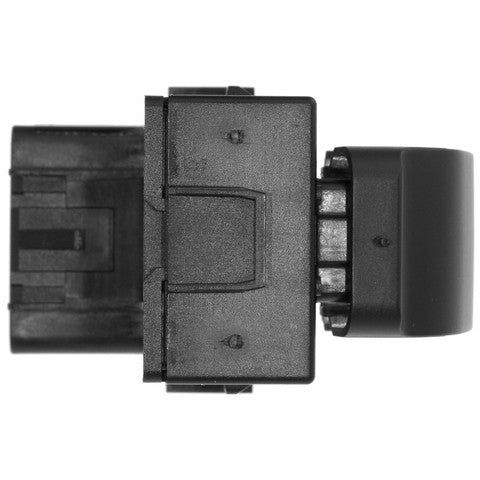 Door Window Switch WVE 1S12193