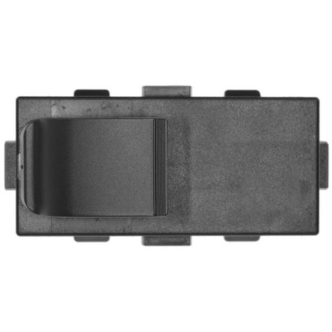 Door Window Switch WVE 1S12193