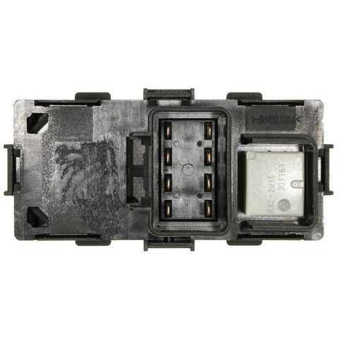 Door Window Switch WVE 1S12193