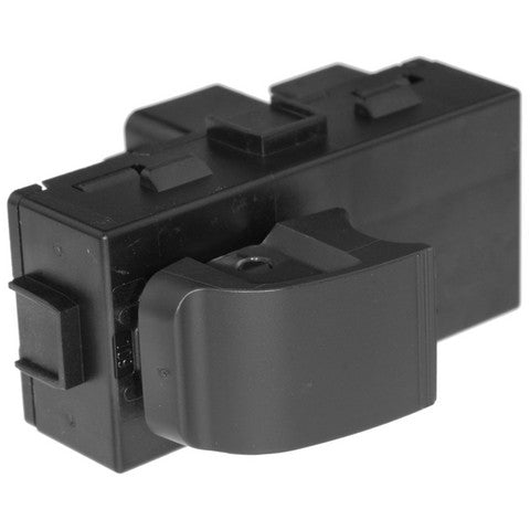 Door Window Switch WVE 1S12193