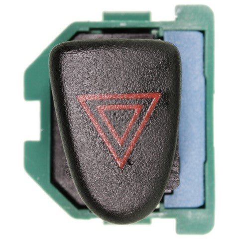 Hazard Warning Switch WVE 1S12194