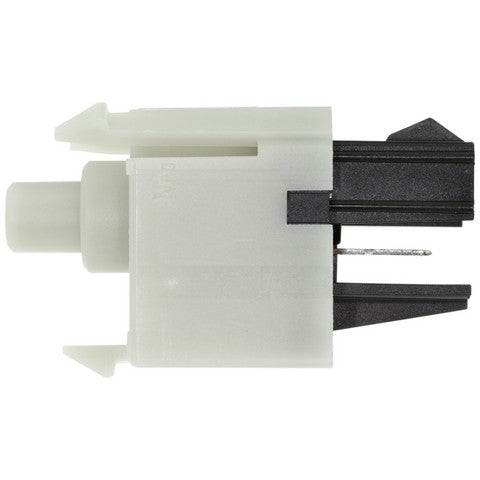 HVAC Blower Control Switch WVE 1S12195