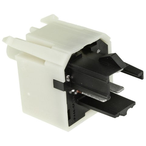 HVAC Blower Control Switch WVE 1S12195